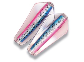 Tasmanian Devil N45 Rainbow Trout - 13.5gr